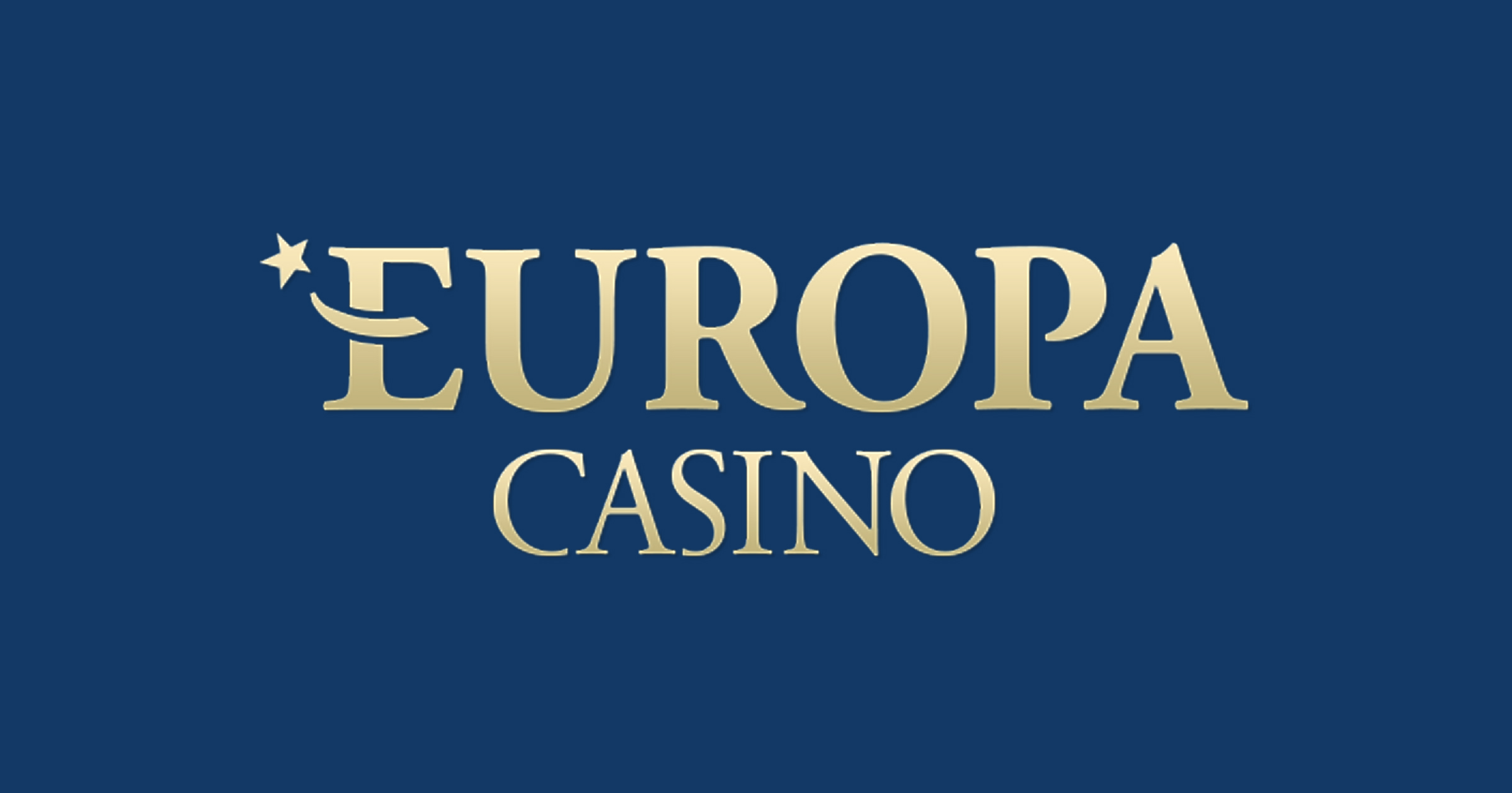 25% Cashback for VIP Players